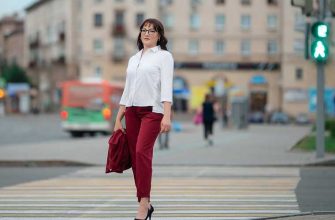 свердловское заксобрание