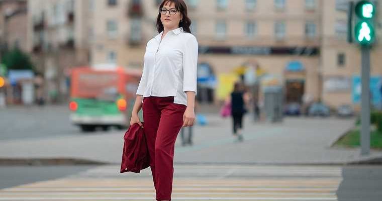 свердловское заксобрание