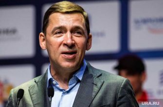 коронавирус