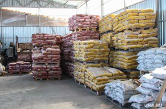 нефтяная компания Лукойл-западная сибирь похитил цемент когалым умвд по хмао