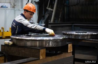 Свердловская область министерство образования замминистра Юрий Зеленов