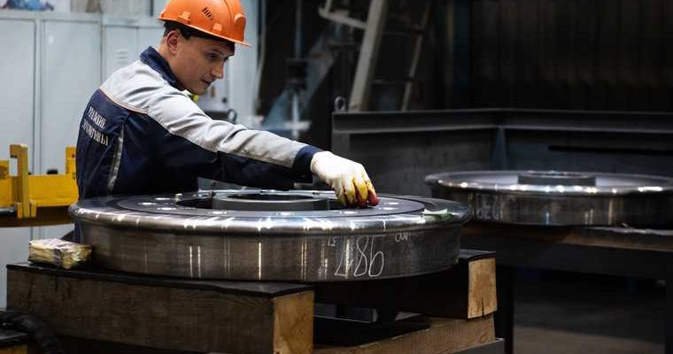 Свердловская область министерство образования замминистра Юрий Зеленов