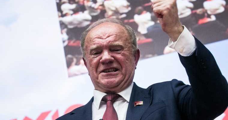 михаил берулава