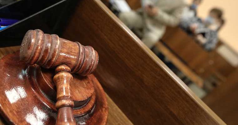 администрация Сургутского района выборы партия Единая Россия ХМАО