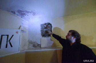 Лызов Константин