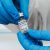 В России хотят начать вакцинацию детей от коронавируса