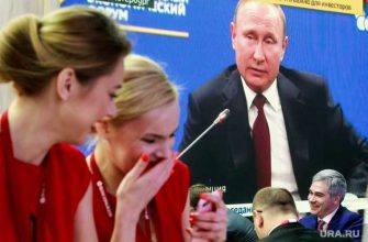 шпроты купить