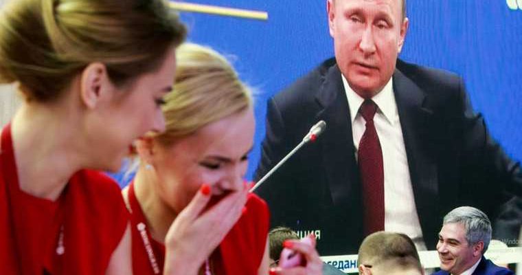 шпроты купить