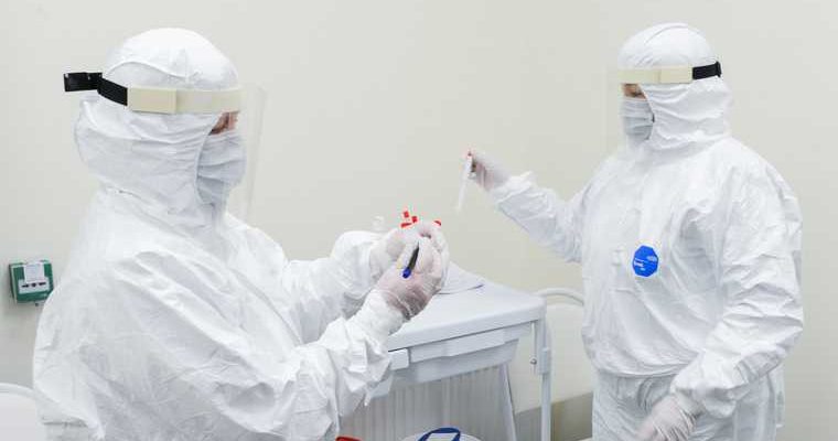 ограничения