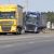 Все дороги Челябинской области закроют для грузовиков