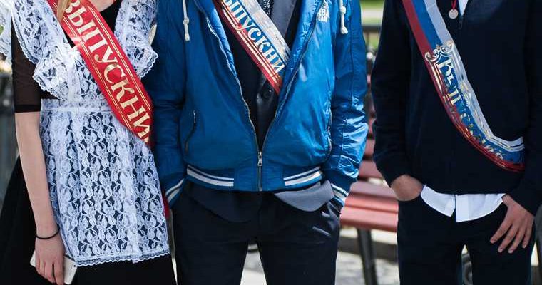 режим повышенной готовности ЯНАО