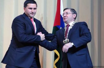 Якушев Кобылкин