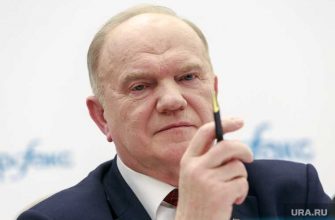 овощной салат