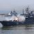 Болгарский генерал заявил об угрозе войны за Черное море