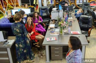 рабочие часы