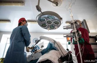 Константин Шестаков