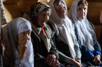 Сергей Кикевич