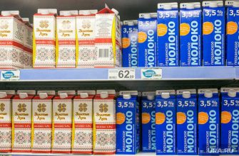 животноводы. корма