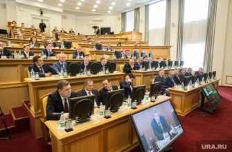 дума хмао приняла законопроект иностранцам запрещено становиться депутатами губернатором запрещено иметь гражданство другого государства