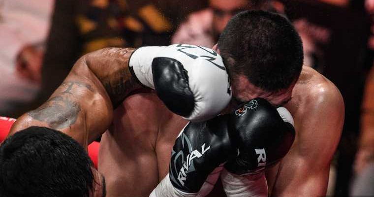 Курганская область