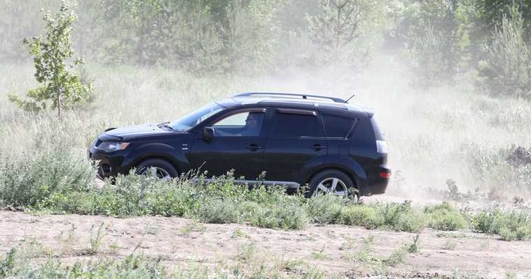 происшествия