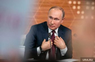 большая перемена