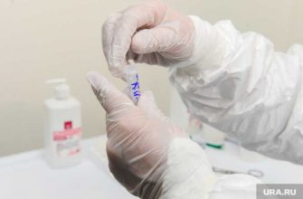 поддельные справки