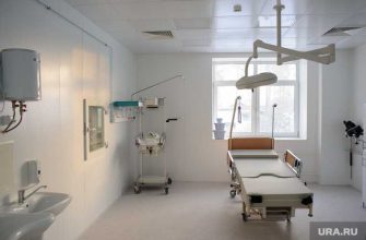 Первоуральск