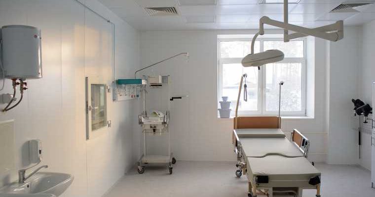 Первоуральск