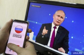 Светлана Штрахова