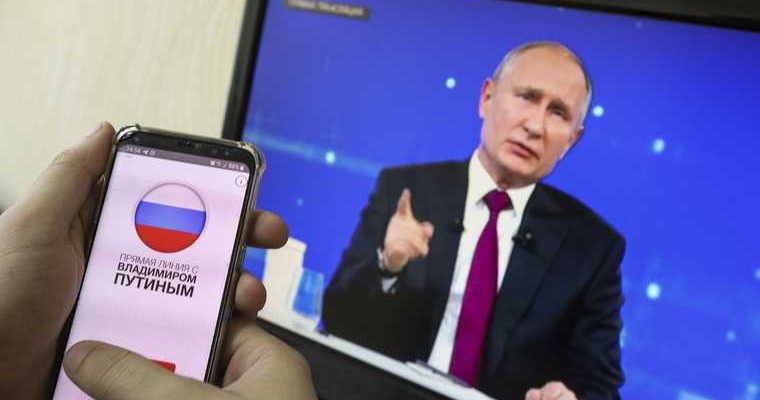 Светлана Штрахова