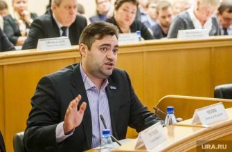 единый день голосования 19 сентября