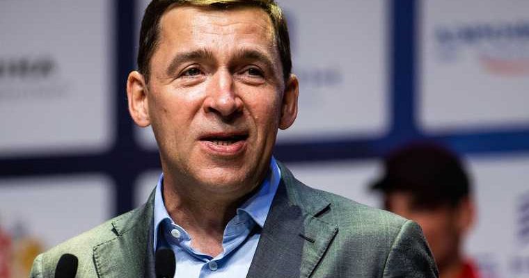 Олег Матвейчев