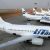 Utair отменяет рейсы из-за нехватки сотрудников