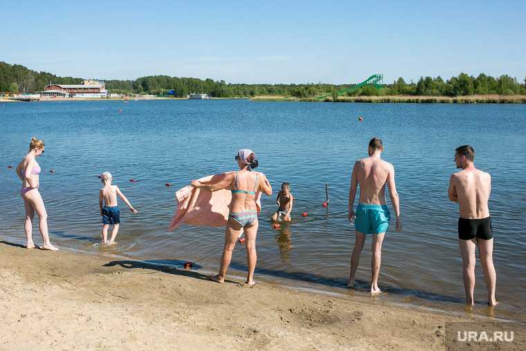 отпуск для некурящих увеличат