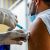 В ХМАО назвал тех, кто первым попадет под обязательную вакцинацию