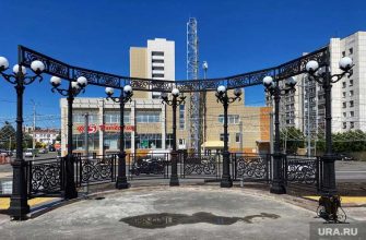 происшествия