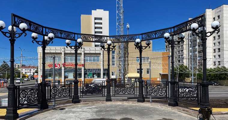 происшествия