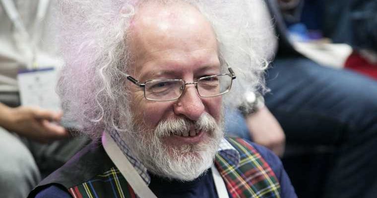 вакцинация от коронавируса