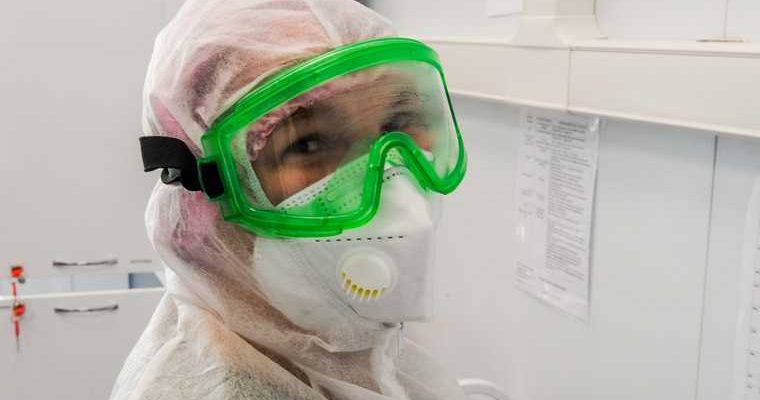 Единая Россия