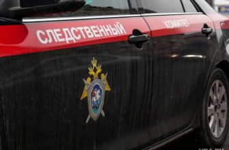 Пуровский район