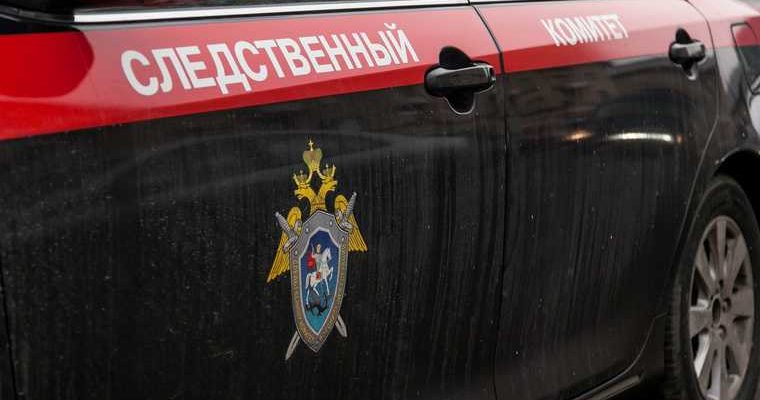 Пуровский район