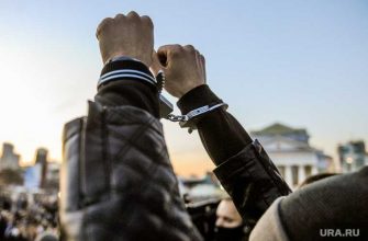 президент Гаити убийство