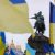 Замглавы МВД Украины раскрыл причину отставки Авакова