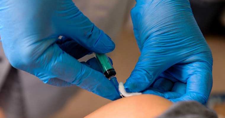 Сергий Алиев