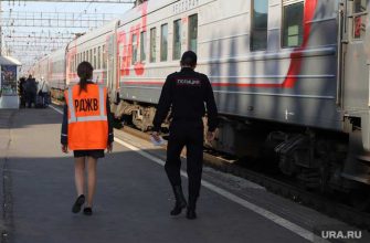 поезд дети отравлени кишечная инфекция