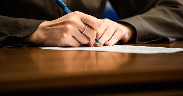 новый директор Андрей Стеценко