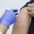 Медики рассказали о новых свойствах вакцины от коронавируса