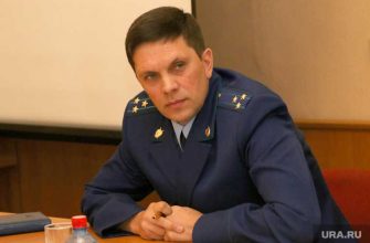 МКУ Столица Урала