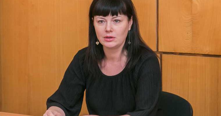 вакцинация КовиВак